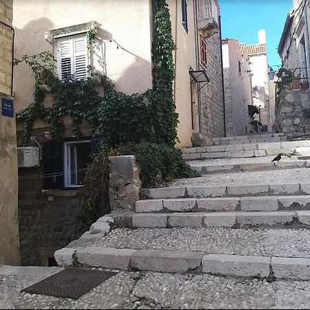 Stella Del Mare Apartment - Dubrovnik Old Town Getaway Екстер'єр фото