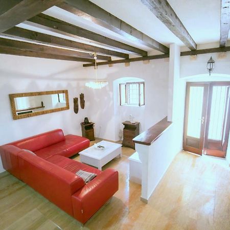 Stella Del Mare Apartment - Dubrovnik Old Town Getaway Екстер'єр фото